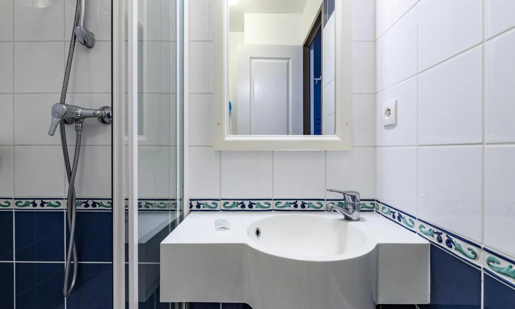 Port Du Crouesty Cap'Ocean - Maeva Home - Appartement 3 Pieces 7 Personnes - Selection - Vue Sur Le Port Mae-0824 Arzon
