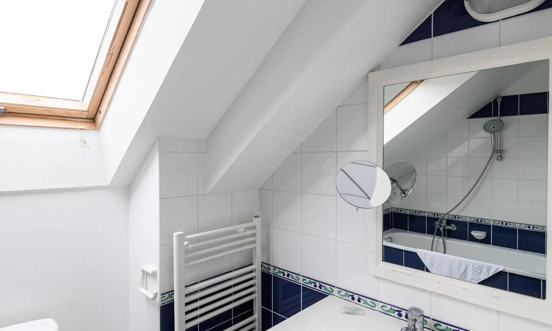 Apartament Port Du Crouesty Cap'Ocean - Maeva Home - Appartement 3 Pieces 7 Personnes - Selection - Vue Sur Le Port Mae-0824 Arzon